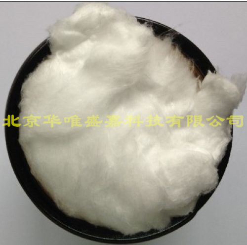 Quartz  Wool进口石英棉R81200.050G 英国OEA(2微米）   